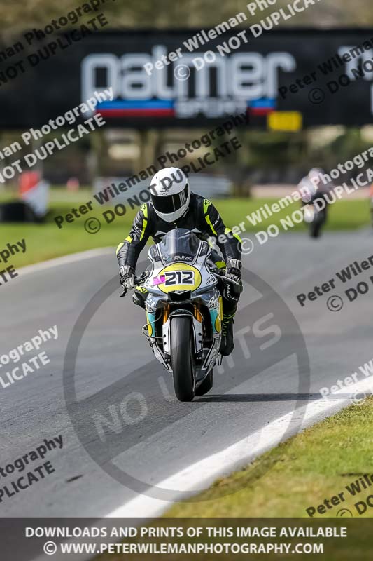 Oulton Park 21st March 2020;PJ Motorsport Photography 2020;anglesey;brands hatch;cadwell park;croft;donington park;enduro digital images;event digital images;eventdigitalimages;mallory;no limits;oulton park;peter wileman photography;racing digital images;silverstone;snetterton;trackday digital images;trackday photos;vmcc banbury run;welsh 2 day enduro